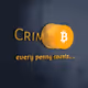 CrimzBtc