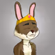 MrGrouti