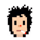 mikelawry11