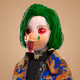 0xbe42c150ee061a6d4dc7205fdc115591a9588c6f