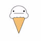 UnstableCones