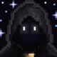 _CryptoGodNFT