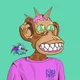 willpowered_eth