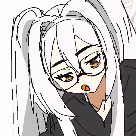 OpenSea profile picture for @nephew