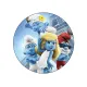 THESMURF