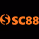0xbe46b13e7efdac08449250fd85afa65b4e860275