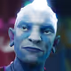 XanaduBlu