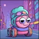 pranavkumar943087.eth