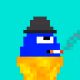 POTTdev