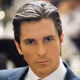 NFTs_Bruce_Wayne