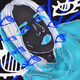 shisu_eye