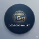 2026_god_wallet