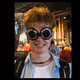 HarryWard