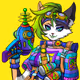 0xbe4db8803c8d6ffd6d3ad587fdbfc5950e5c3257