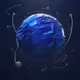 Neptun_eth