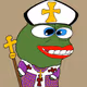popesmol