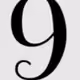 9_IamTheWinner_9