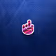 0xbe4fefe14d03eb81ba59d4e5515c137c5ecc04bb