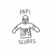 PapiScores