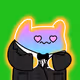 Deanobammbino_DNN