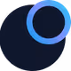 0xbe51771ecee0a4587e634fc05d928e5e7bfe99dd