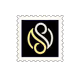 0xbe51d05ebda9c013d915a9dd7cb9df8eca4cf821
