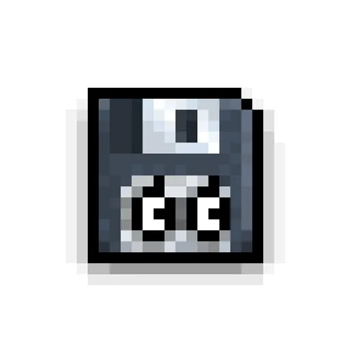 OpenSea profile picture for @flopping