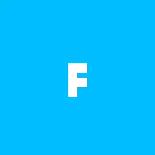 OpenSea banner for @flopping
