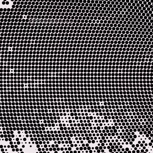 OpenSea banner for @Anyone