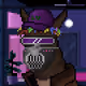 xynersvault