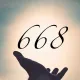 PN668