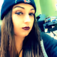 Cali_Meg760