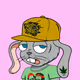 Gonz69