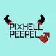 PixHellPeePel