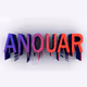 AnwWwar