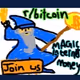 magic_internet_money2