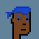cardmanjones