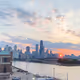 Windycityexplorer