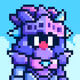 Picopops_ETH