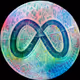 MegaVerse_link