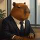 CasimiroElCapibara