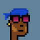 mikedudas.eth