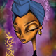 artbycatrice