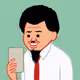0xbe5e46d3fe27614d2be7e92dc969c4fd0e9eefcb