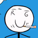 iam_rugg