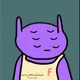 iAnimateNFTs-Moh