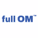 fullOM