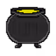 BlockMagesTreasureChest
