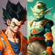 Goku_Future
