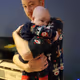 itsGeeGeeTV